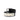 Hollywood Trading Company HTC L.A. BELT BLACK | Blue Express