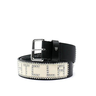 Hollywood Trading Company HTC L.A. BELT BLACK | Blue Express
