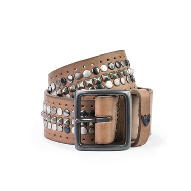Hollywood Trading Company ENCINO BELT | Blue Express
