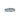 Hollywood Trading Company 10.000 ONE LINE BR