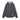 ACUPUNTURE Reversible Field Shirt | Blue Express