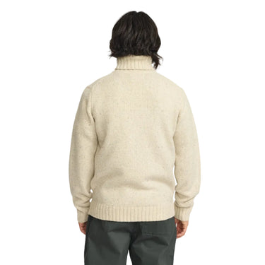Revolution High-Neck Sweater – Maglia – foto 2
