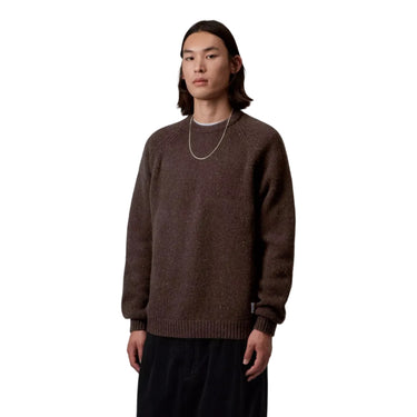 Anglistic Sweater