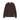 Anglistic Sweater
