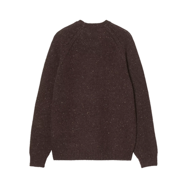 Anglistic Sweater