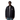 Carhartt WIP Michigan Coat Winter Dark Navy Black – foto 4 | Blue Express