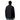 Carhartt WIP Michigan Coat Winter Dark Navy Black – foto 5 | Blue Express