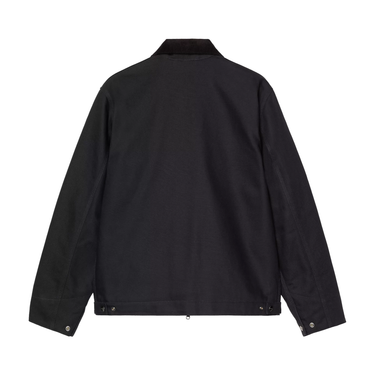 Detroit Jacket (Winter)