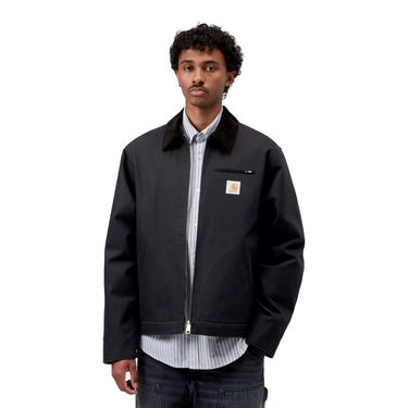Detroit Jacket (Winter)