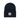Acrylic Watch Hat