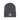 Acrylic Watch Hat