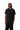 Carhartt WIP S/S Chase Pique Polo | Blue Express