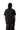 Carhartt WIP S/S Chase Pique Polo | Blue Express