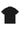 Carhartt WIP S/S Chase Pique Polo | Blue Express