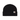 Stratus Hat Low