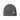 Stratus Hat Low