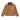 Carhartt WIP OG Detroit Jacket (Winter) – Giacca