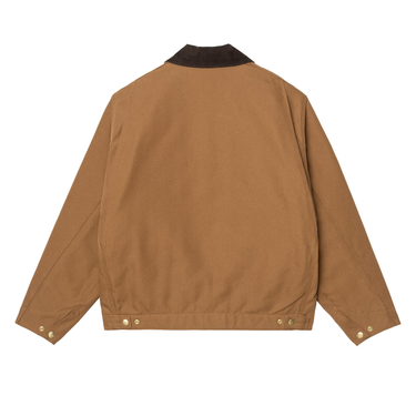 Carhartt WIP OG Detroit Jacket (Winter) – Giacca – foto 2