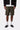 Carhartt WIP Regular Cargo Short | Blue Express