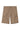 Carhartt WIP Regular Cargo Short | Blue Express