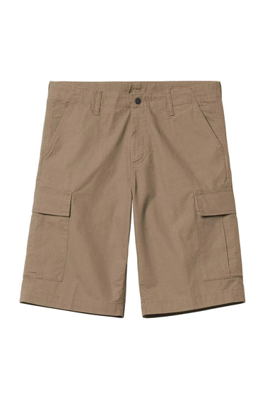 Carhartt WIP Regular Cargo Short | Blue Express