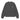 Carhartt WIP W' Nelson Sweatshirt | Blue Express