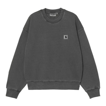 Carhartt WIP FELPE W' Nelson Sweatshirt