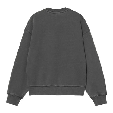 Carhartt WIP W' Nelson Sweatshirt | Blue Express