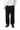 Carhartt WIP Flint Pant black | Blue Express