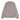 Carhartt WIP Nelson Sweatshirt | Blue Express