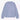 Carhartt WIP Nelson Sweatshirt | Blue Express