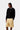 Carhartt WIP Madison Sweater | Blue Express