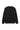 Carhartt WIP Madison Sweater | Blue Express