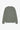 Carhartt WIP Madison Sweater | Blue Express