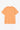 Carhartt WIP S/S Pocket T-Shirt | Blue Express
