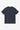 Carhartt WIP S/S Script Embroidery T-Shirt | Blue Express