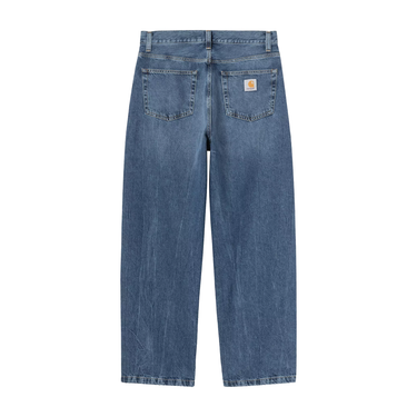 Landon Pant