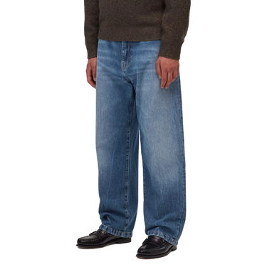 Landon Pant