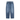Landon Pant