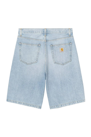 I030469 landon short 01wu blue