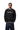 Carhartt WIP Carhartt Sweatshirt black white | Blue Express