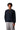 Carhartt WIP Carhartt Sweatshirt deep night | Blue Express