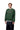 Carhartt WIP Carhartt Sweatshirt sycamore tree | Blue Express