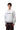 Carhartt WIP Carhartt Sweatshirt ash heather | Blue Express