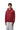 Carhartt WIP Hooded Carhartt Sweatshirt scarlet | Blue Express