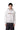 Carhartt WIP Hooded Carhartt Sweatshirt ash heather | Blue Express