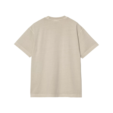 S/S Vista T-Shirt