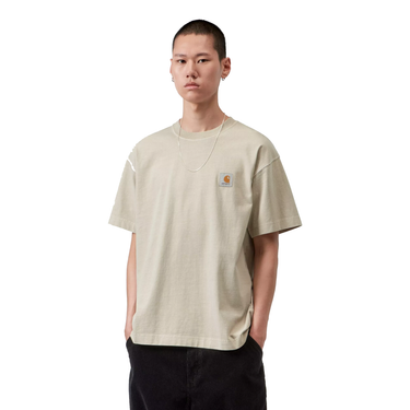 S/S Vista T-Shirt