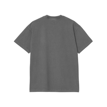 S/S Vista T-Shirt