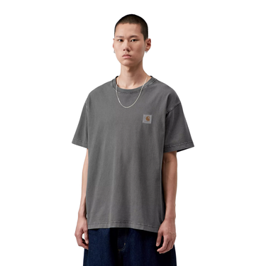 S/S Vista T-Shirt